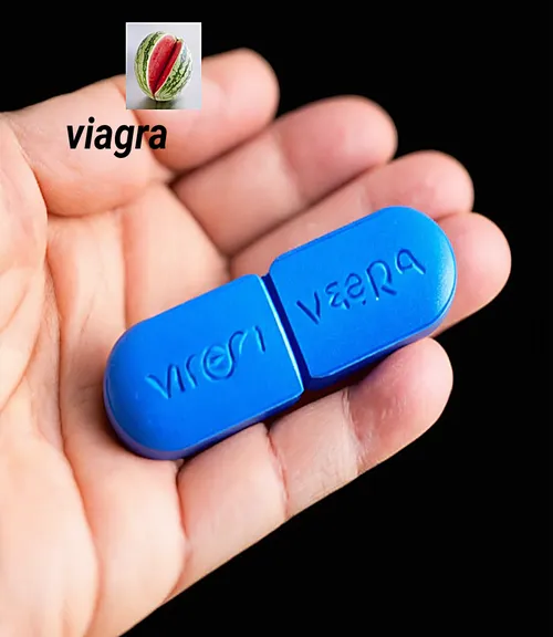 Viagra originale da 50 mg prezzo